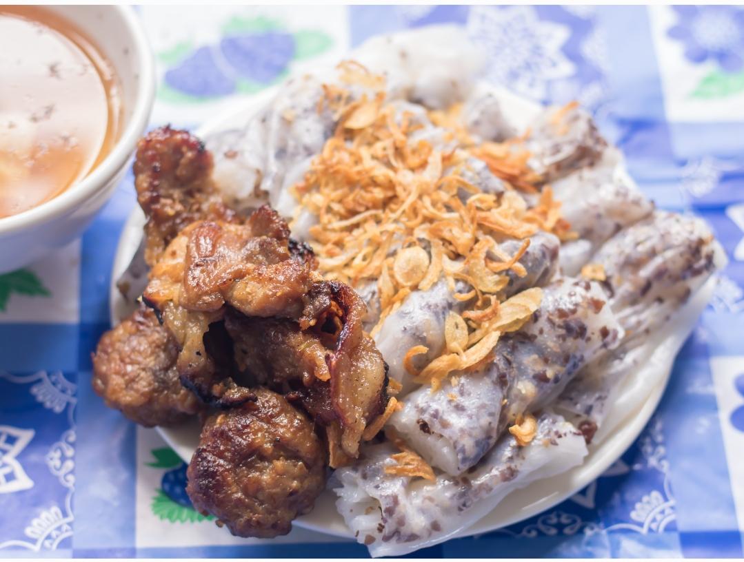 banh-cuon-nhan-thit-thit-nuong