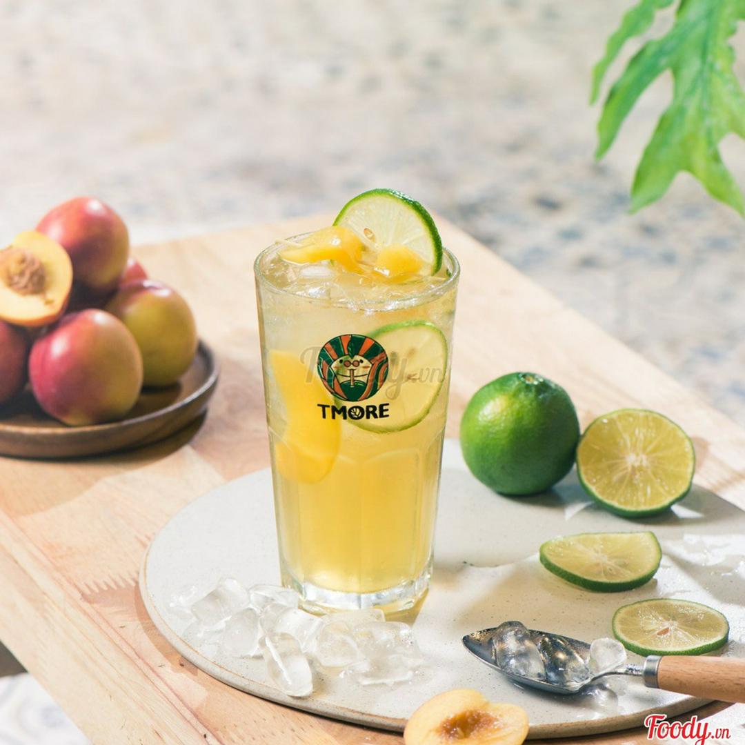 tra-chanh-ao-nhiet-oi-s