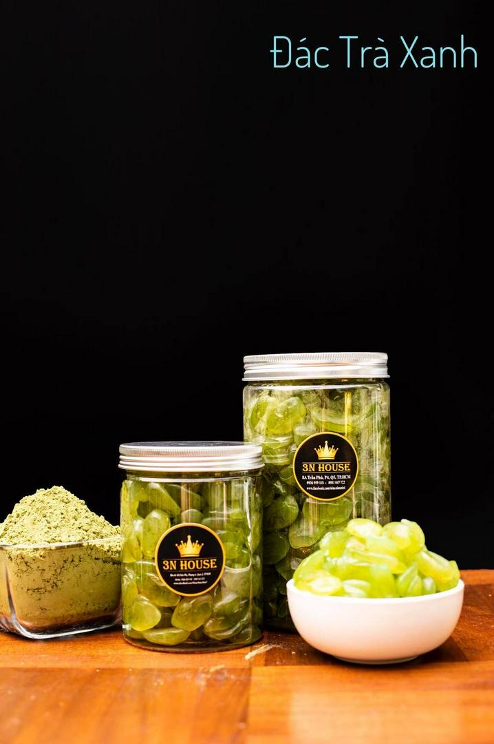 hat-ac-rim-tra-xanh-500gr