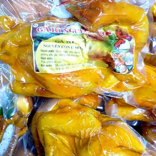 1-con-ga-u-muoi-nguyen-con-co-au-chan