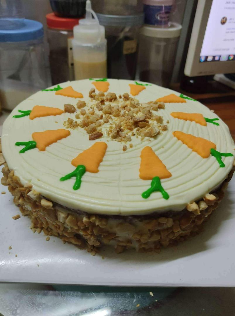 carrot-cake-nguyen-o