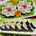kimbap-com-cuon-han-quoc