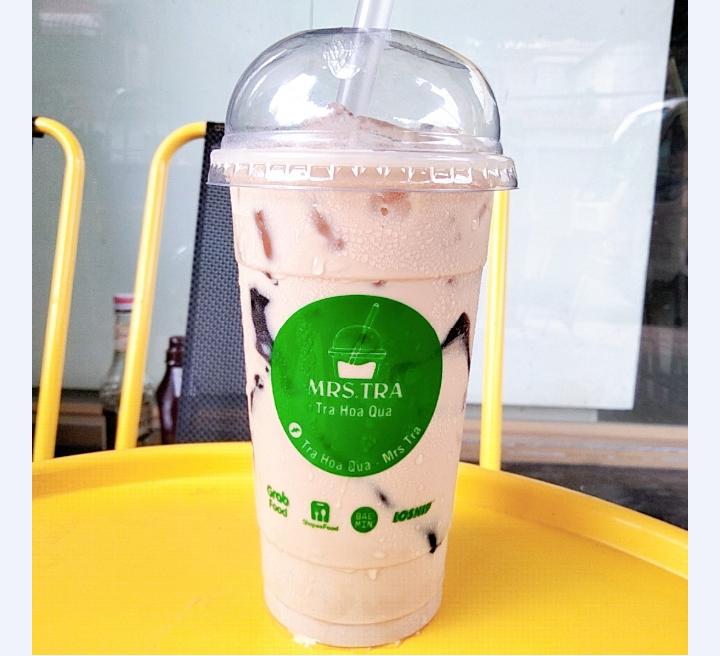 tra-sua-vi-lai-tran-chau-en-700ml