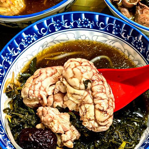 combo-oc-tan-15k-tim