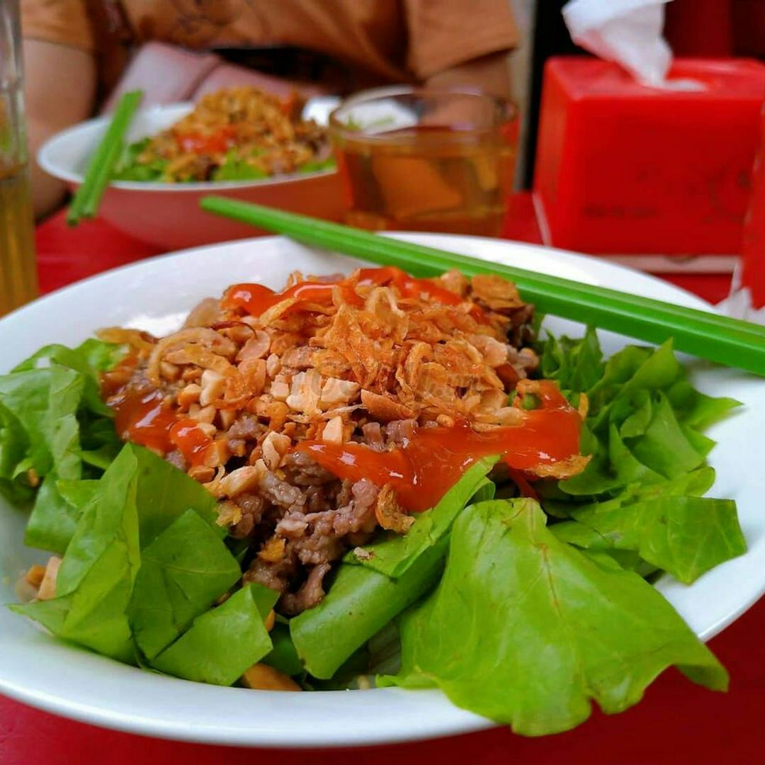 bun-mach-trang-tron-ga-nam