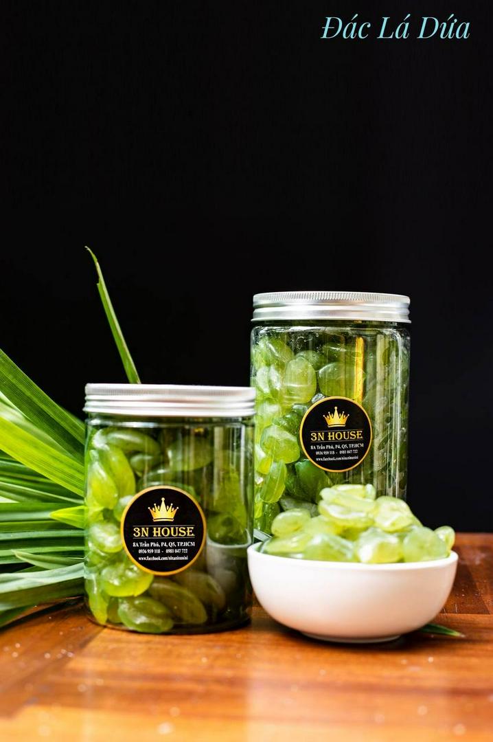 hat-ac-rim-la-dua-500gr