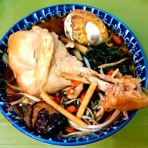 combo-my-ui-ga-1-trung-vit-lon