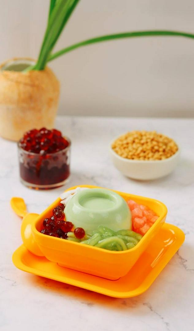 tau-hu-tran-chau-vi-la-dua