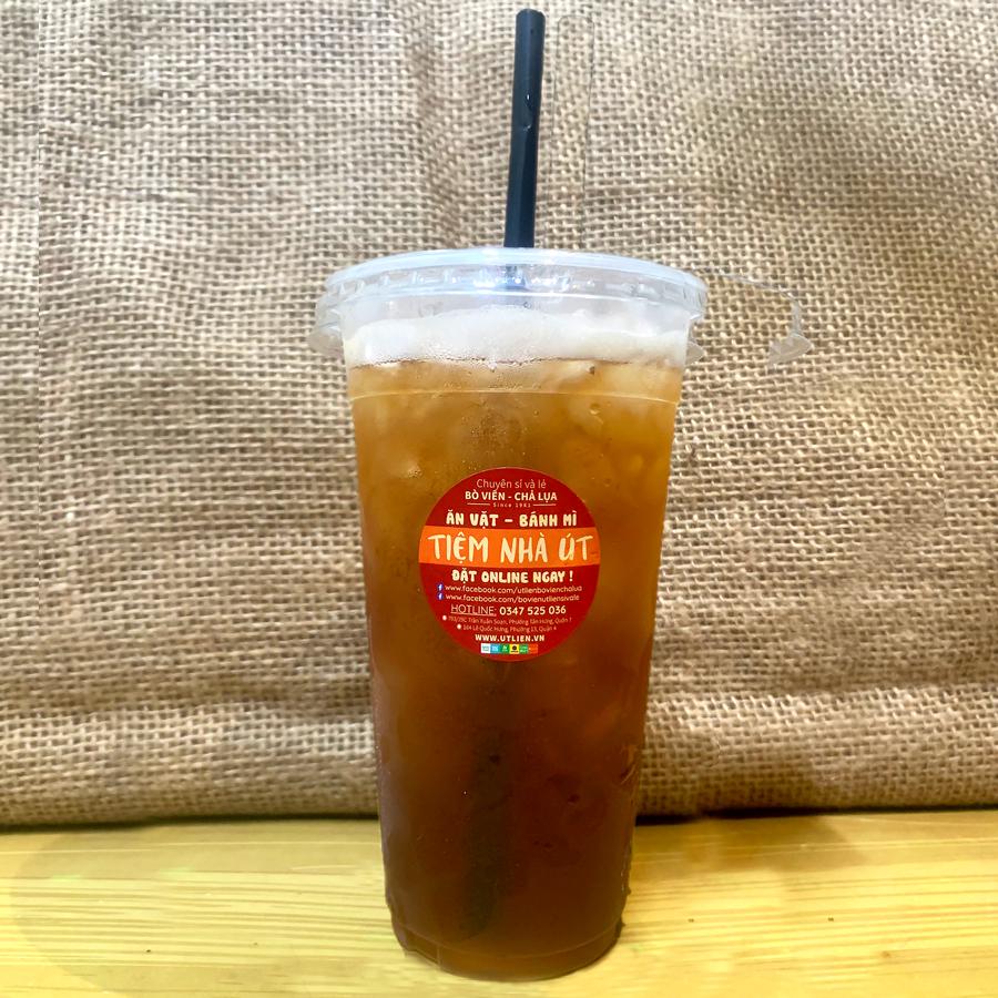 hong-tra-tac-upsize-ly-lon