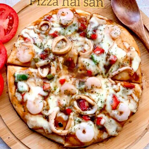 pizza-hai-san-ban-chay