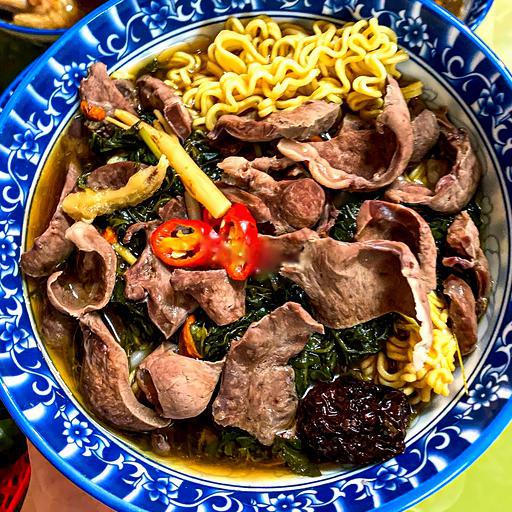 tim-ham-thuoc-bac-ngai-cuu