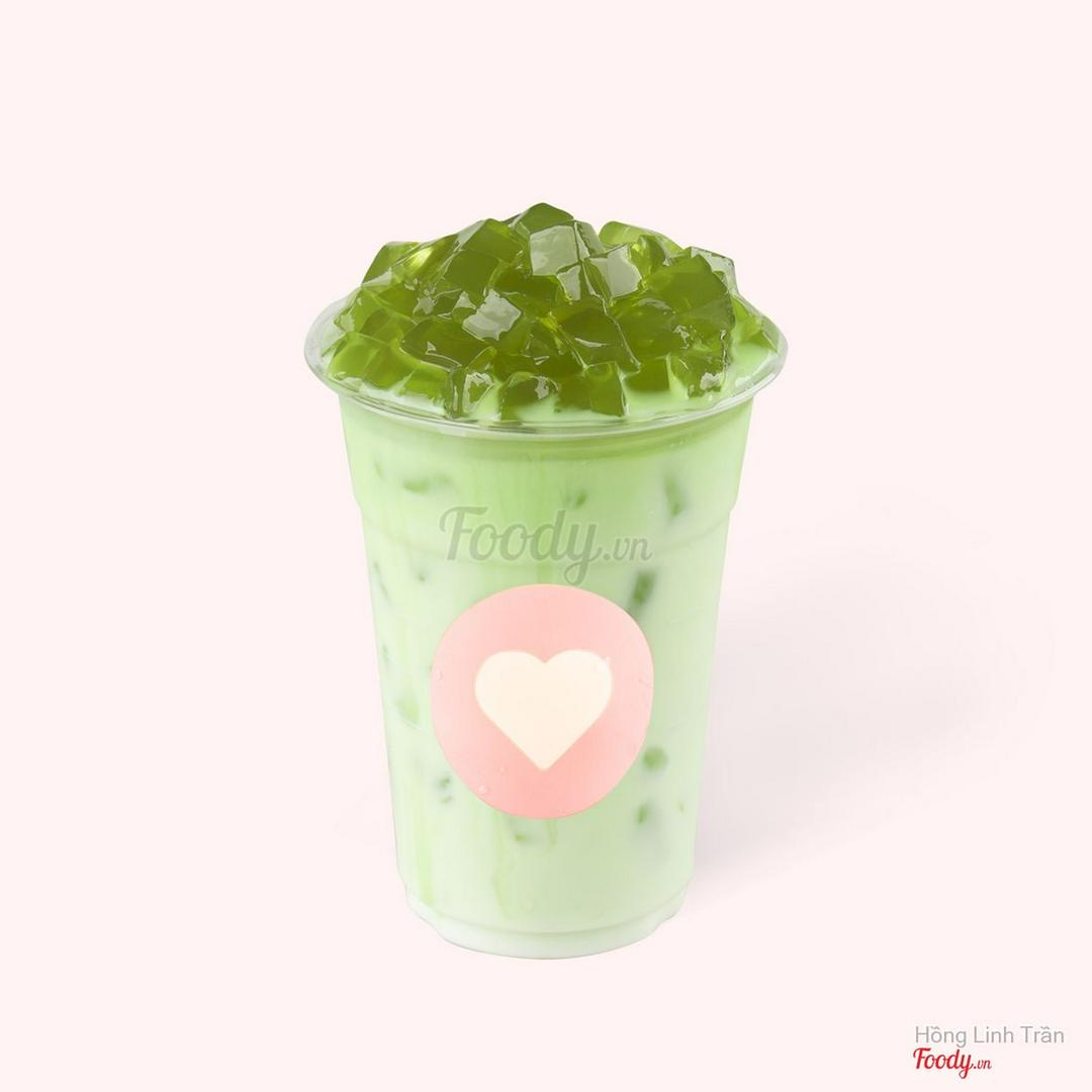 matcha-thach-goumin-tra-xanh