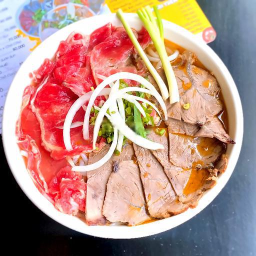 bun-bo-to-thuong-3