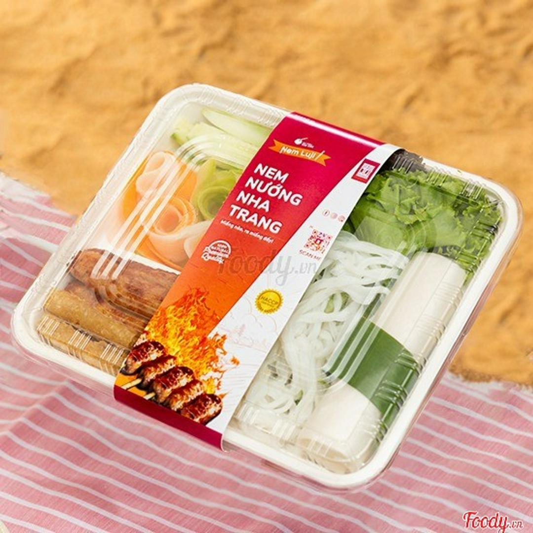 nem-nuong-nha-trang-luji-set-bvmt