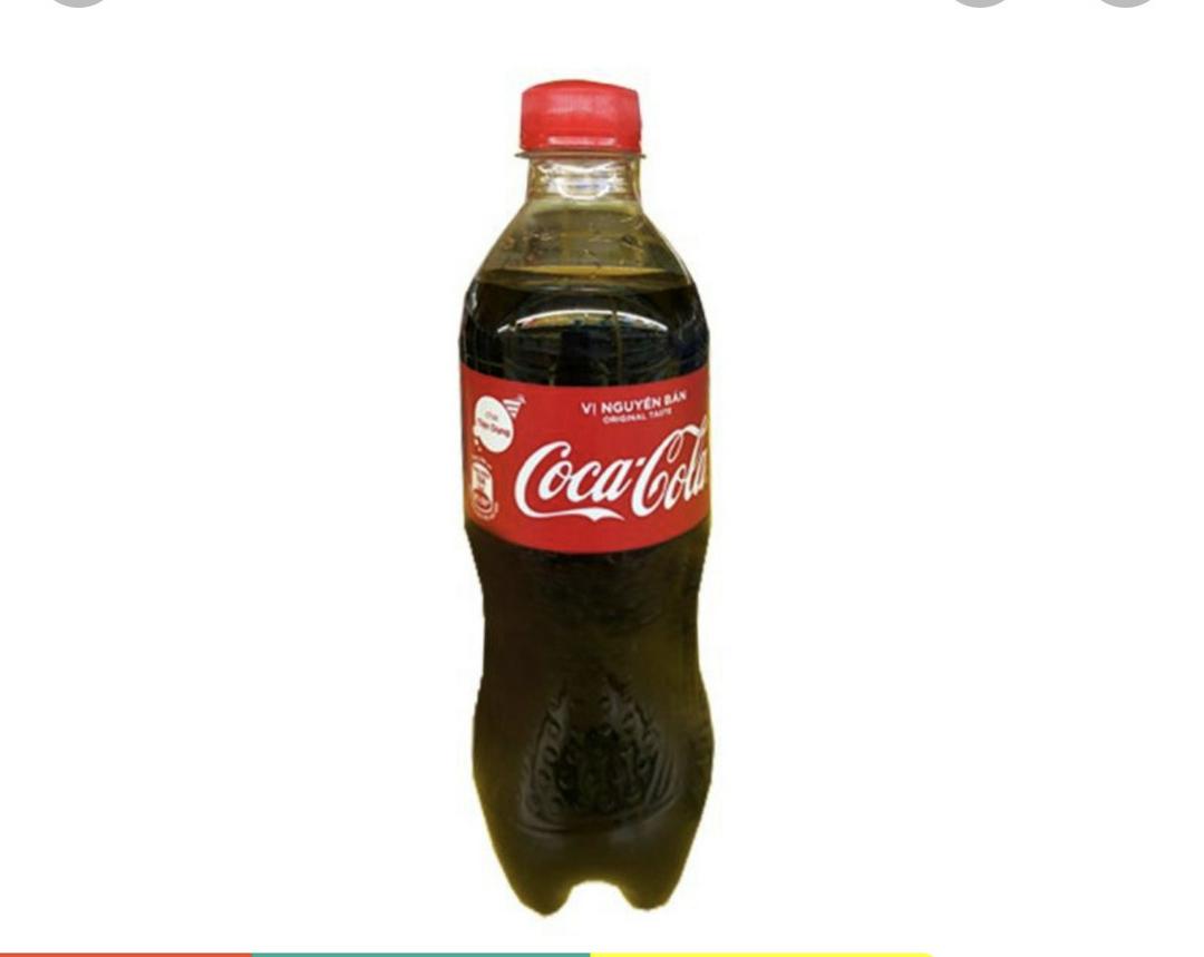 coca-cola-390-ml-uop-lanh