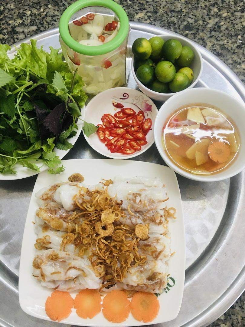 banh-cuon-nhan-hanh-khong-cha