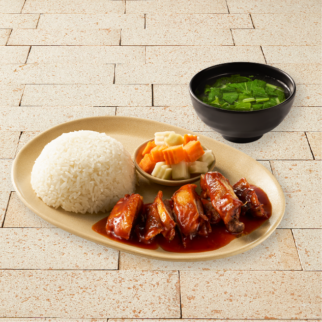 com-ga-ma-ui-bbq-canh