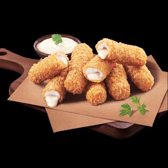 ca-que-gion-nhan-mayonnaise