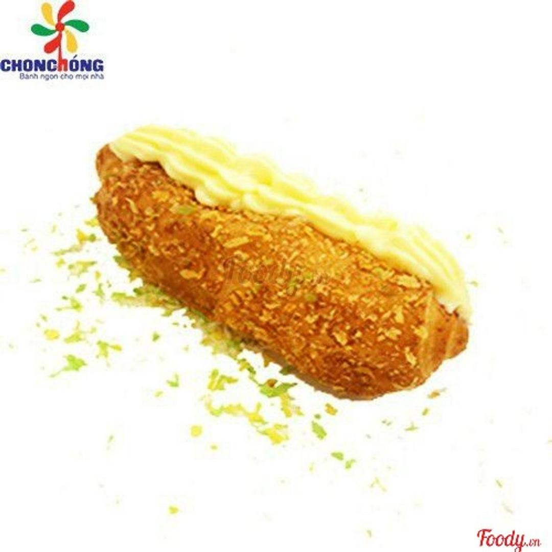 banh-su-chien-nhan-kem-sua-tuoi