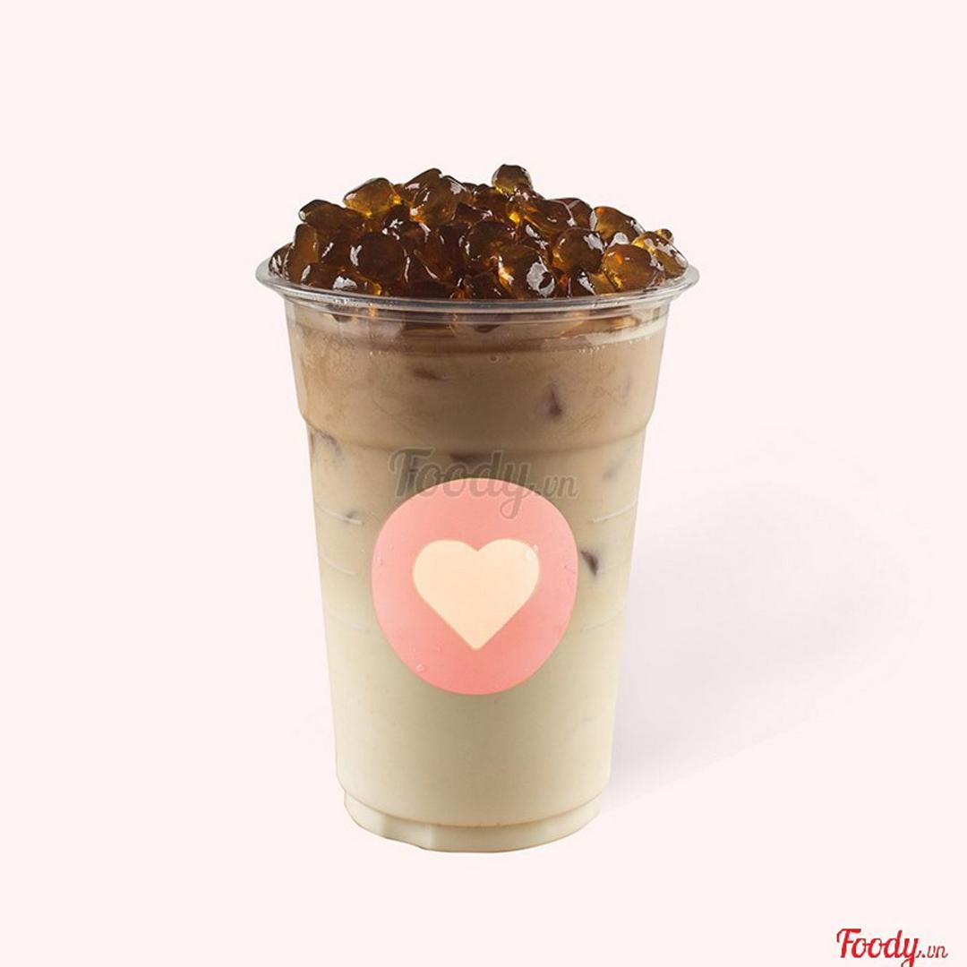 tra-sua-caramen-leetee