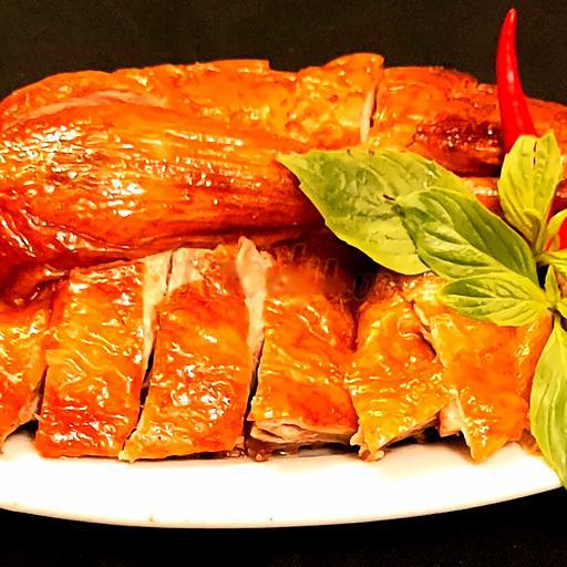 vit-quay-quang-ong-nua-con-to