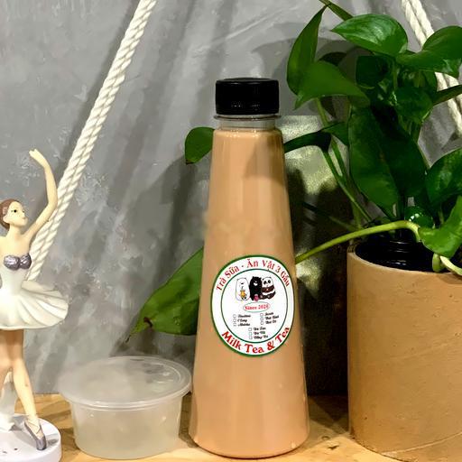 tra-sua-truyen-thong-chai-330ml