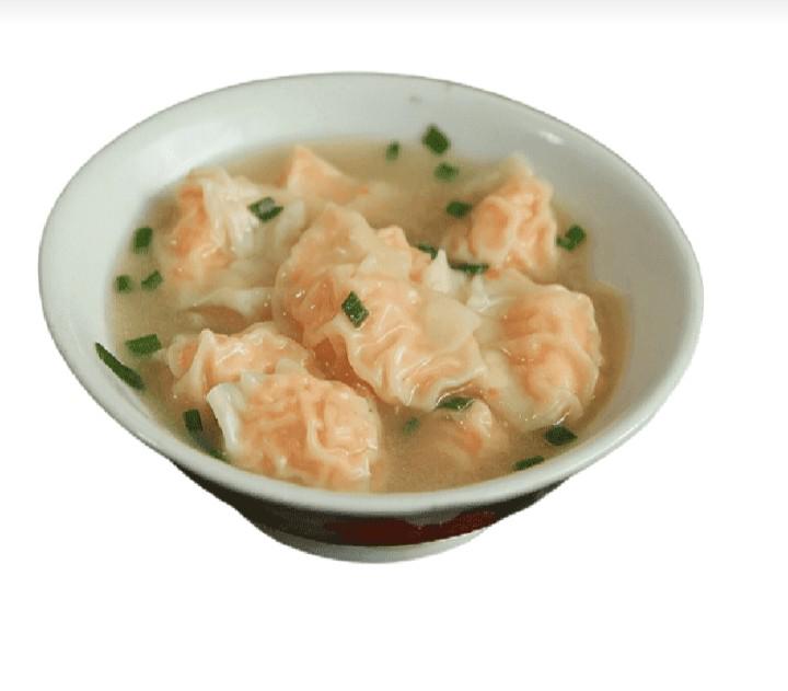 hoanh-thanh-thap-cam