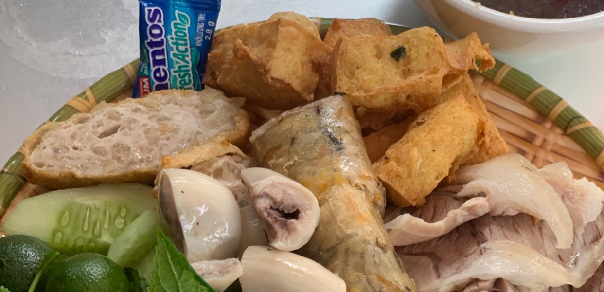 bun-au-loc-bun-au-mam-tom-tam-trinh