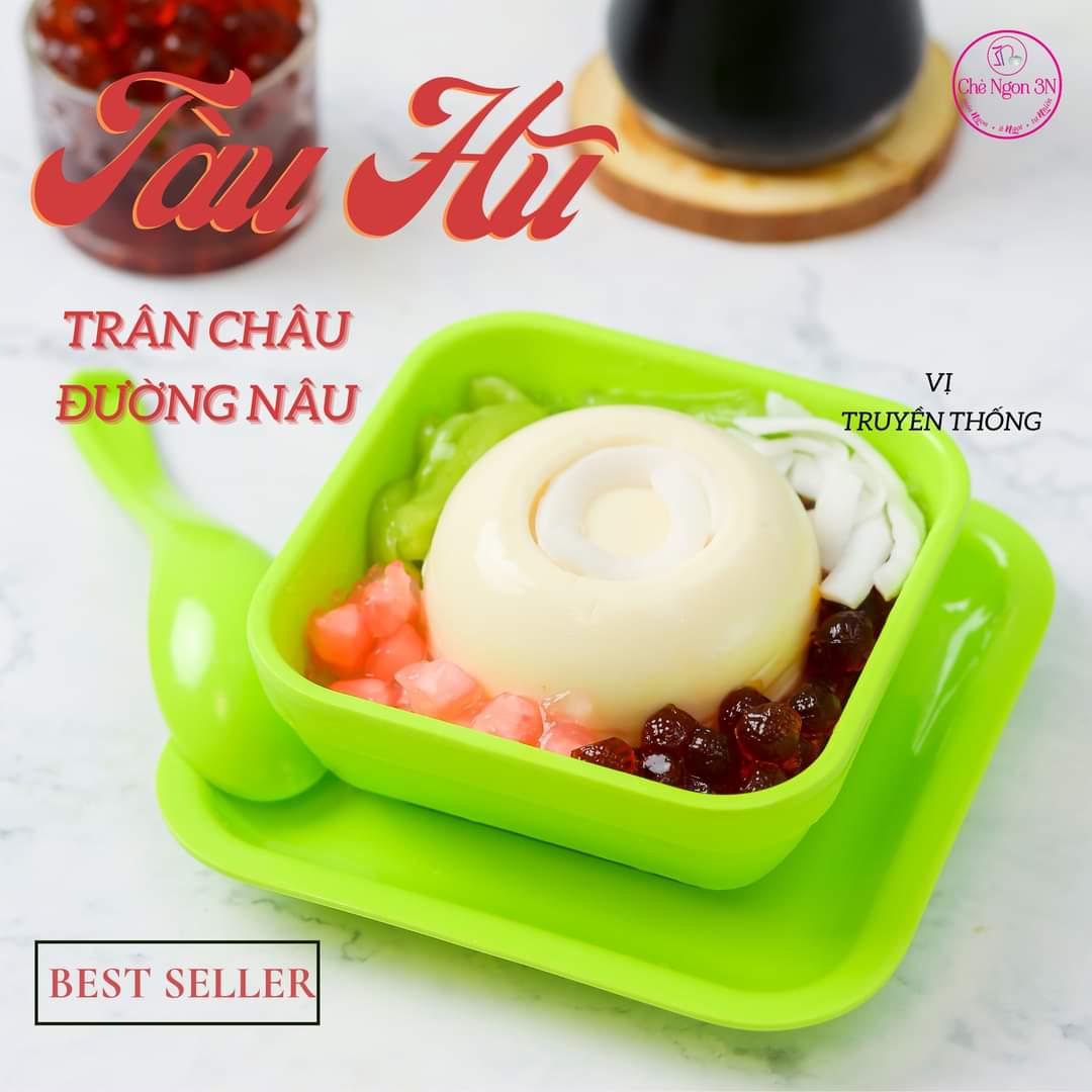 tau-hu-tran-chau-vi-truyen-thong