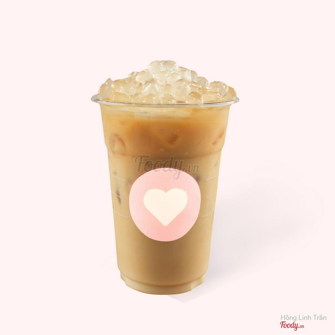 tra-o-long-ao-yuki-sua