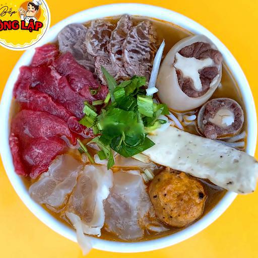 bun-bo-to-ac-biet-uoi-bo