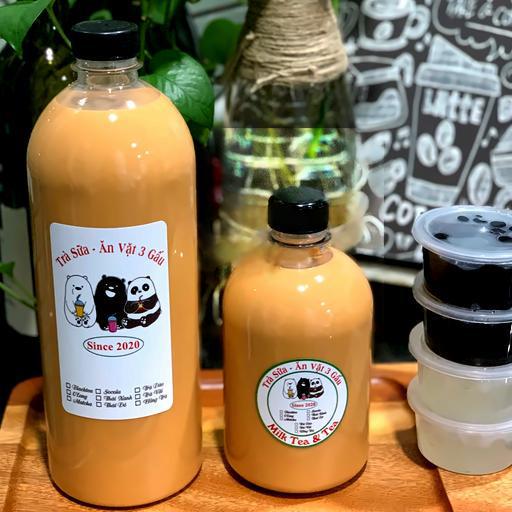 tra-sua-thai-o-chai-1-lit