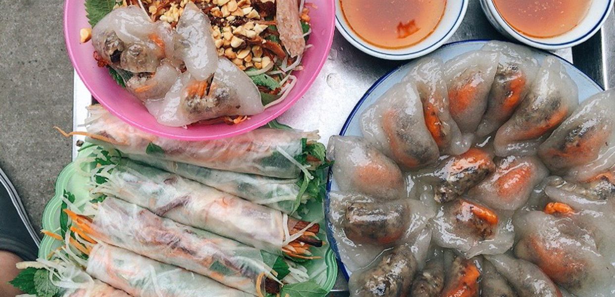 Thủy-Nộm---KĐT-Trung-Hòa-Nhân-Chính