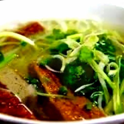 hu-tieu-cha-ca-bo-tai