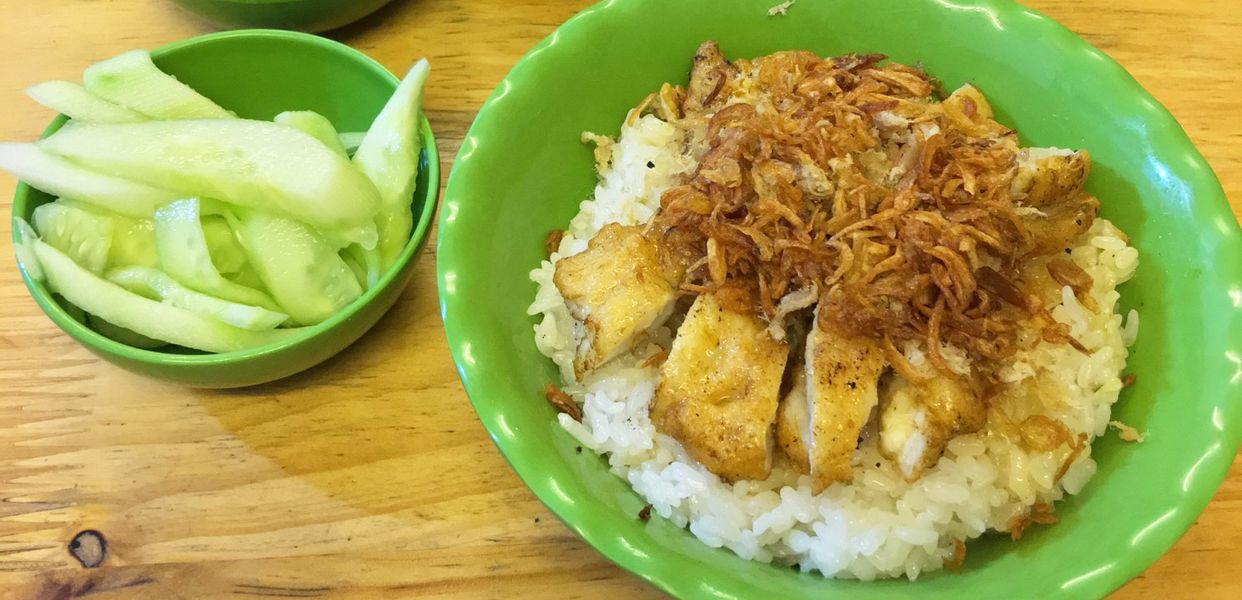 xoi-bu-lo-uc