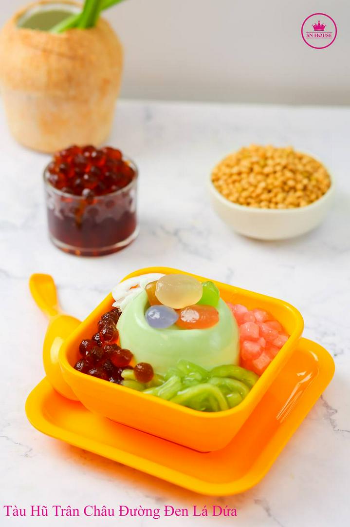 tau-hu-hat-ac-tran-chau-vi-la-dua