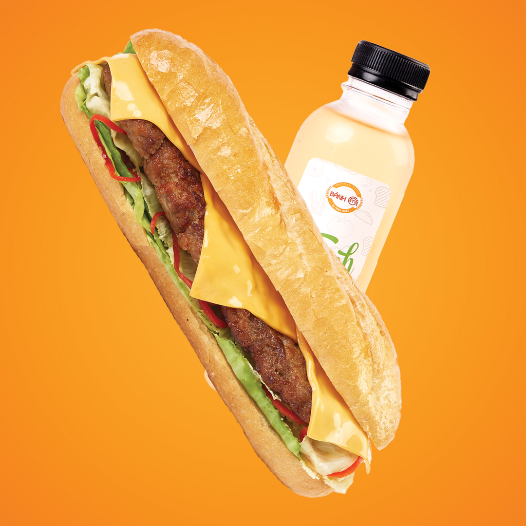 combo-banh-bo-pho-mai-1-nuoc-bat-ky