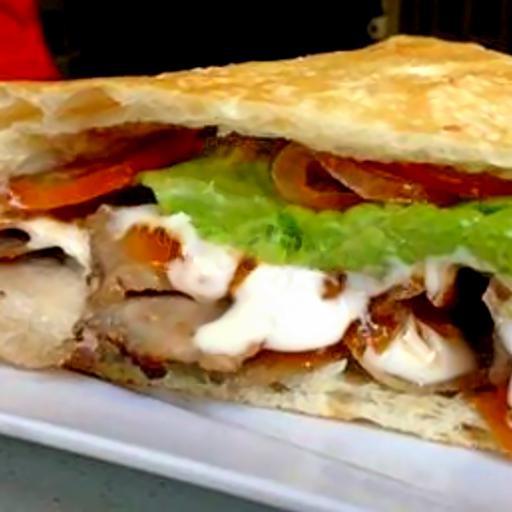 banh-mi-donerkebab-trung-thit-nuong