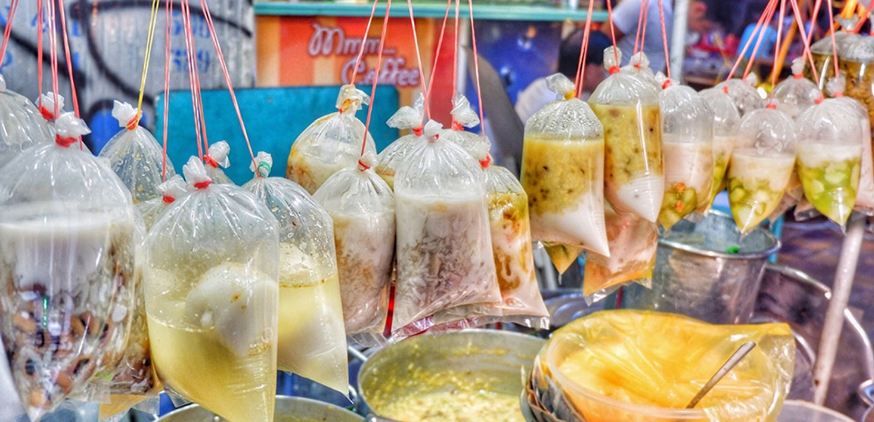 che-ba-loc-inh-tien-hoang