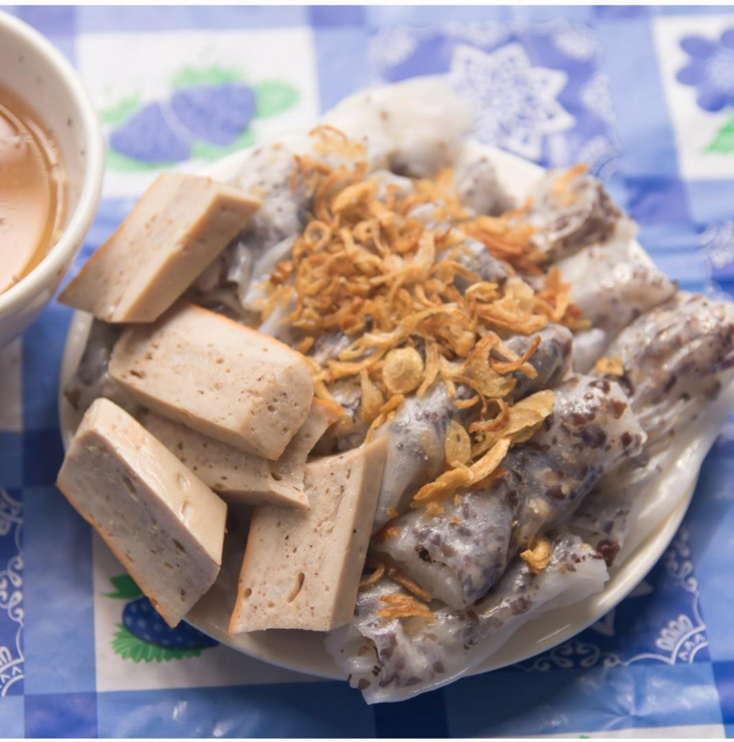 banh-cuon-nhan-thit-cha-que