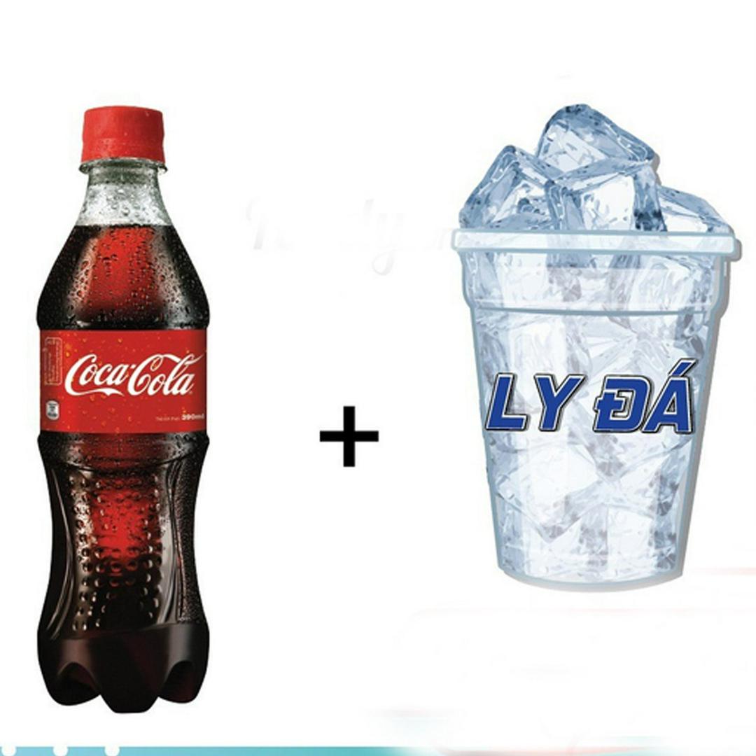 coca-cola-sang-khoai