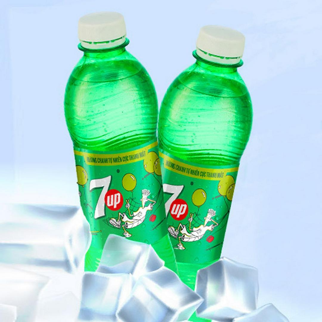 7-up-len-la-len