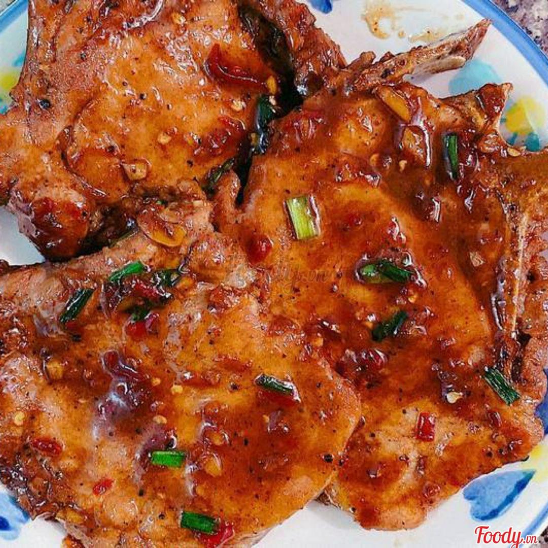 com-cot-let-rim-man-ngot