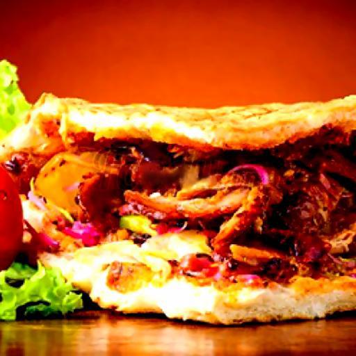 combo-donerkebab-sua-au-lanh