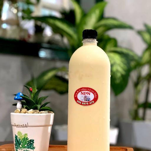 tra-sua-olong-chai-1-lit