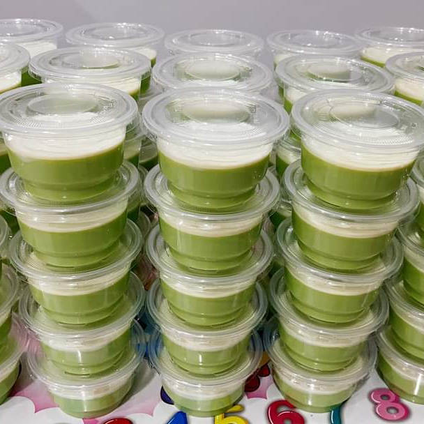 tau-hu-la-dua-singapore