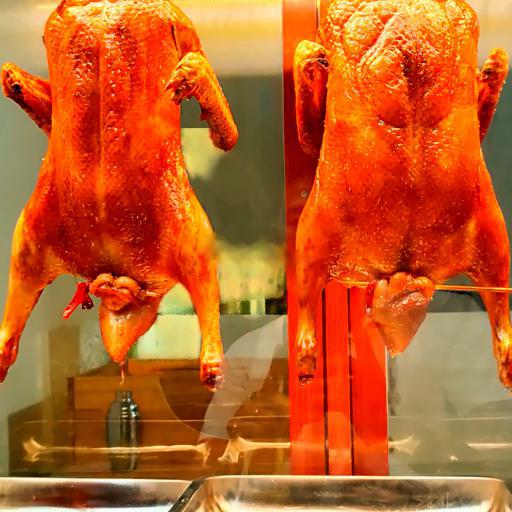 vit-quay-quang-ong-1-con-to