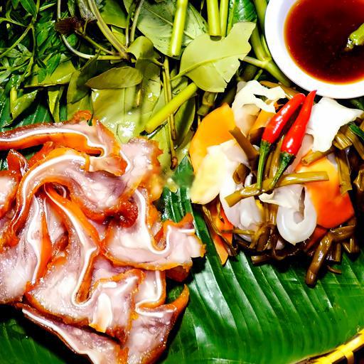 tai-heo-pha-lau-300g