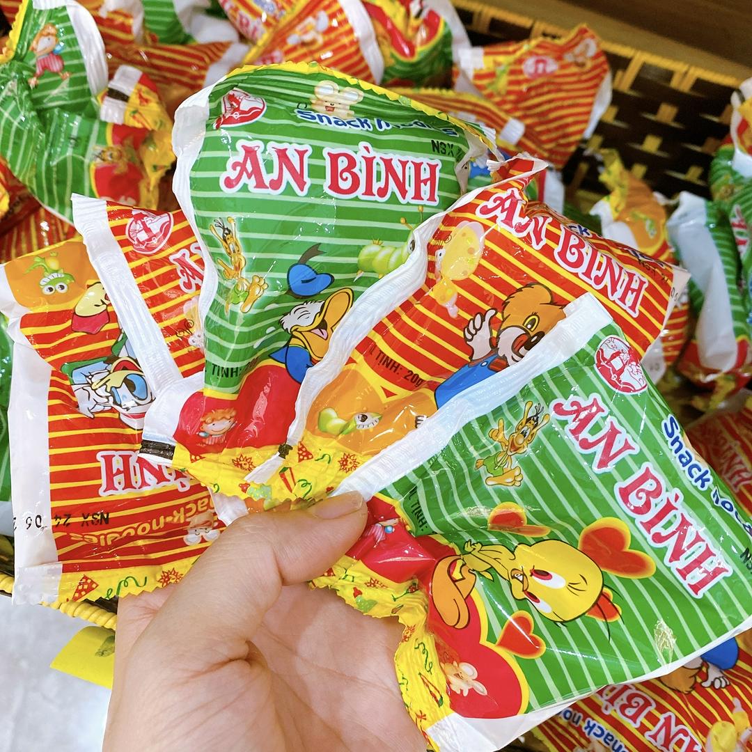 combo-5-goi-my-tom-tre-em