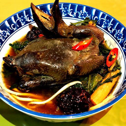 my-ga-ac-tan-thuoc-bac